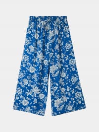Pantalons Femme Terranova