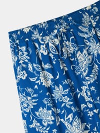 Pantalons Femme Terranova