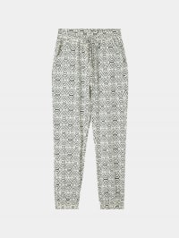 Pantalone Lungo Damen Terranova
