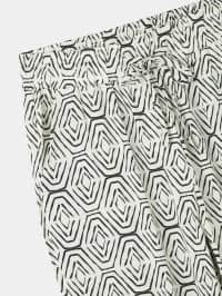 Pantalone Lungo Damen Terranova