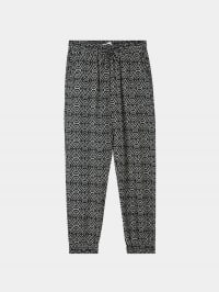 Pantalone Lungo Donna Terranova
