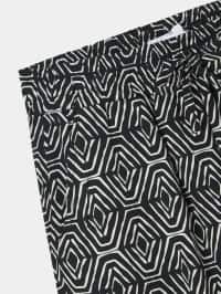 Pantalone Lungo Donna Terranova