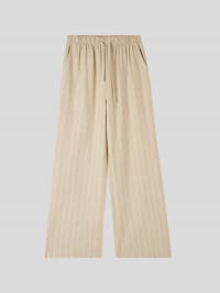 Pantalons Femme Terranova