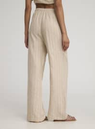 Pantalons Femme Terranova