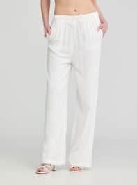 Pantalone Lungo Damen Terranova