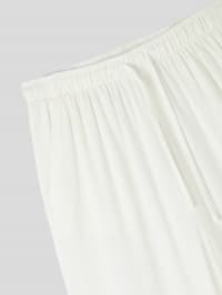 Pantalone Lungo Damen Terranova