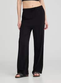 Pantalones Mujer Terranova