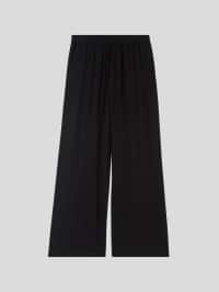 Pantalones Mujer Terranova