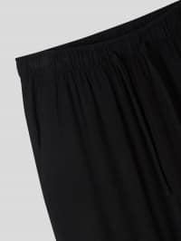 Pantalones Mujer Terranova
