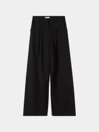 Pantalone Lungo Donna Terranova