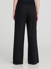 Pantalone Lungo Donna Terranova