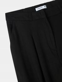 Pantalone Lungo Donna Terranova