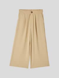 Long pants Woman Terranova
