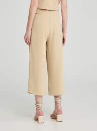 Long pants Woman Terranova