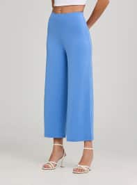 Pantalons Femme Terranova