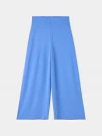 Pantalons Femme Terranova