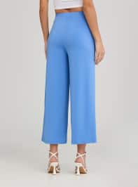 Pantalons Femme Terranova