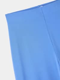 Pantalons Femme Terranova