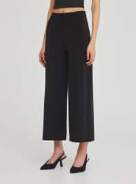 Pantalone Lungo Donna Terranova