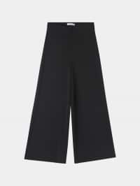 Pantalone Lungo Donna Terranova