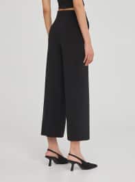 Pantalone Lungo Donna Terranova