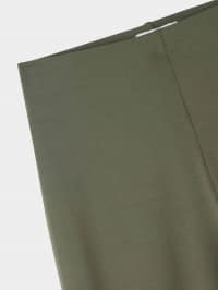 Pantalone Lungo Damen Terranova