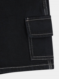 Pantalone Corto Donna Terranova