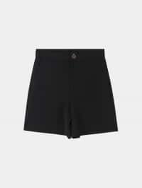 Pantalone Corto Damen Terranova