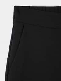 Pantalone Corto Damen Terranova