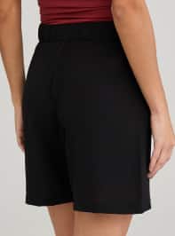 Pantalone Corto Damen Terranova