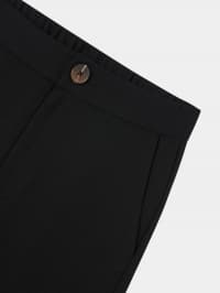 Pantalone Corto Damen Terranova