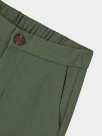 Pantalone Corto Dámské Terranova