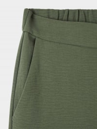 Pantalone Corto Dámské Terranova