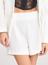 Pantalone Corto Zena Terranova