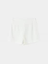 Pantalone Corto Zena Terranova