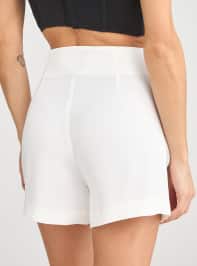Pantalone Corto Zena Terranova