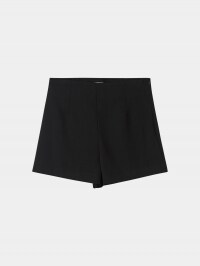 Pantalone Corto Donna Terranova