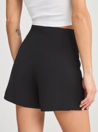 Pantalone Corto Donna Terranova