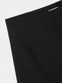 Pantalone Corto Donna Terranova