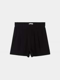 Short Femme Terranova