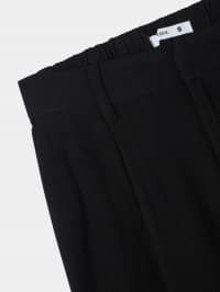 Short Femme Terranova