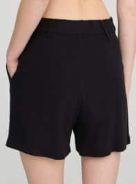 Short Femme Terranova