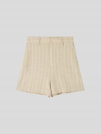 Short pants Woman Terranova
