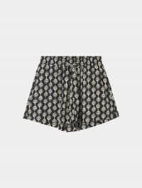 Pantalone Corto Donna Terranova