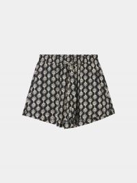 Short pants Woman Terranova