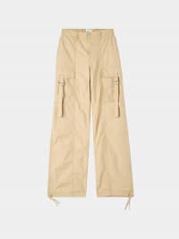 Pantalons Femme Terranova