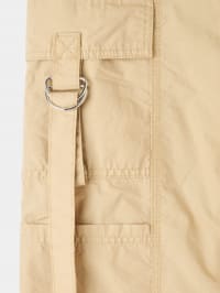 Pantalons Femme Terranova