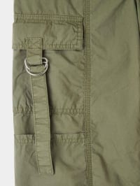 Long pants Woman Terranova