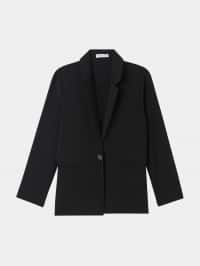Veste Femme Terranova