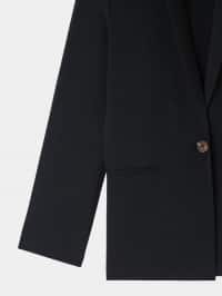 Veste Femme Terranova